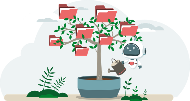 Welcome to the DS-NLP Lab Website