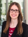 member portrait